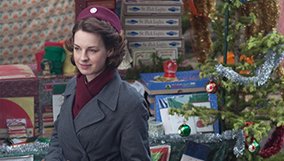 arts_blog_call-the-midwife_holiday2013.jpg