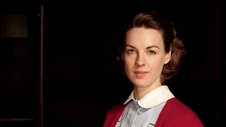 Call the Midwife Season 2 Episode 3