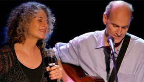 arts_blog_carole-king-james-taylor-troubadour.jpg