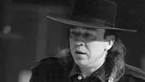 arts_blog_celebration-blues-soul-inaugural-concert-1989.jpg