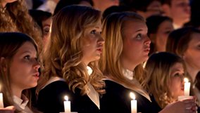 arts_blog_christmas-at-luther.jpg