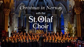 arts_blog_christmas-in-norway-st-olaf-choir.jpg
