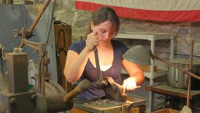 arts_blog_craft-in-america-forge.jpg