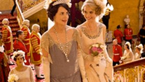 arts_blog_downton-abbey-S4-ratings.jpg