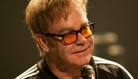 arts_blog_elton-john-in-concert.jpg