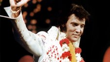 Elvis: Aloha From Hawaii