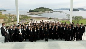 arts_blog_esyo-in-asia.jpg