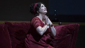 arts_blog_gp-at-the-met_tosca.jpg