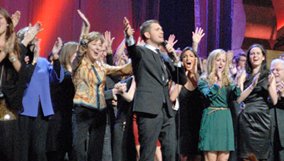 arts_blog_gp_40th-anniversary.jpg