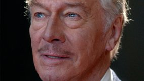 arts_blog_gp_barrymore.jpg