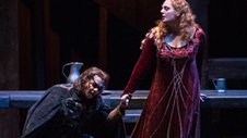 Great Performances at the Met | Francesca Di Rimini