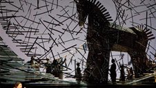 arts_blog_gp_les-troyens.jpg