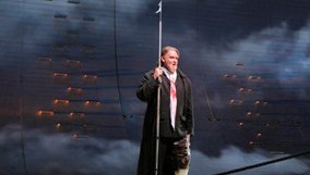 arts_blog_gp_moby-dick.jpg