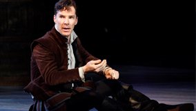 arts_blog_gp_national-theatre-50-years.jpg