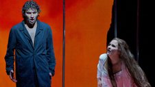 Great Performances at the Met | Parsifal