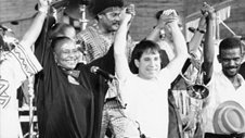 Great Performances | Paul Simon's Graceland Journey