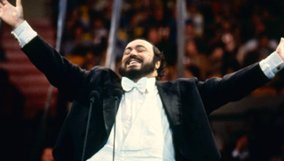 arts_blog_gp_pavarotti_voice-for-the-ages.jpg