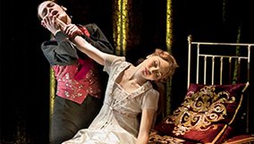 arts_blog_gp_sleeping-beauty.jpg