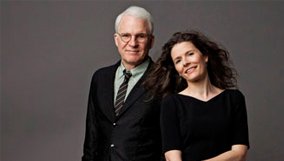 arts_blog_gp_steve-martin.jpg