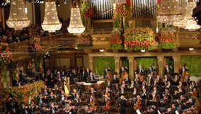 arts_blog_gp_vienna-new-years-2014.jpg
