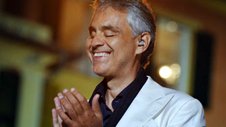 Great Performances | Andrea Bocelli: Love in Portofino