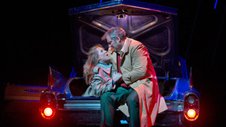 Great Performances at the Met | Rigoletto