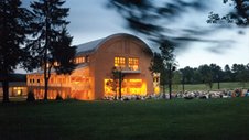 Great Performances | Tanglewood 75th Anniversary Celebration