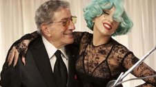 Great Performances | Tony Bennett: Duets II