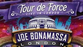 arts_blog_joe-bonamassa-tour-de-force-london.jpg
