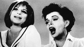 arts_blog_judy-garland-duets.jpg