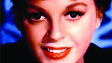 Judy Garland | The Concert Years