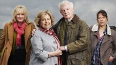 Last Tango in Halifax