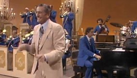 arts_blog_lawrence-welk-big-band-splash.jpg