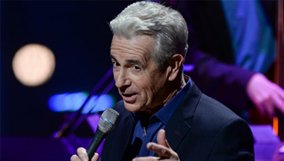 arts_blog_lincoln-center_james-naughton.jpg