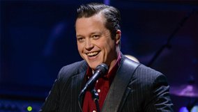 arts_blog_lincoln-center_jason-isbell.jpg