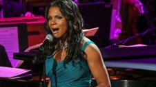 Live From Lincoln Center | Audra McDonald: Go Back Home