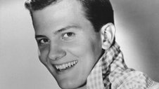 Magic Moments: The Best of 50's Pop