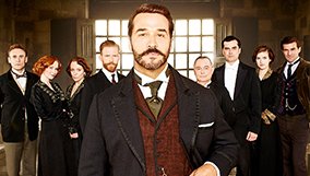 arts_blog_masterpiece_selfridge-S2.jpg