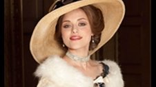 Masterpiece Classic | Mr. Selfridge Episode 4