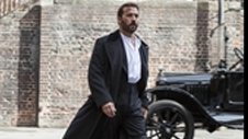 Masterpiece Classic | Mr. Selfridge Episode 5