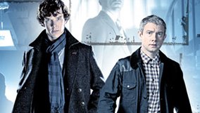 arts_blog_masterpiece_sherlockS2.jpg