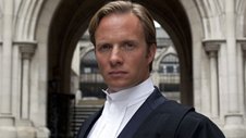 Masterpiece Mystery! Silk