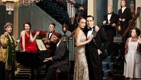 arts_blog_masterpiece_upstairs-downstairsS1.jpg