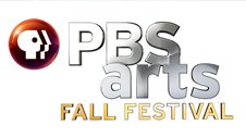 arts_blog_pbs_arts_fall_festival.jpg