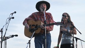 arts_blog_pete-seeger.jpg
