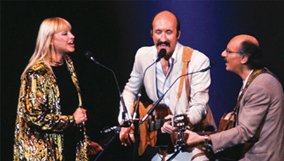 arts_blog_peter-paul-mary1.jpg