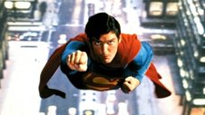 Liev Schreiber to Host New PBS Series 'Superheroes: A Never-Ending Battle'
