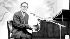 Tom Lehrer: Live in Oslo 1967