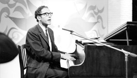arts_blog_tom-lehrer1.jpg