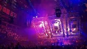 arts_blog_trans-siberian-orchestra1.jpg